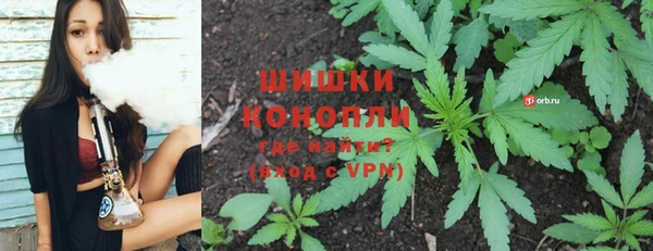 MDMA Premium VHQ Вяземский