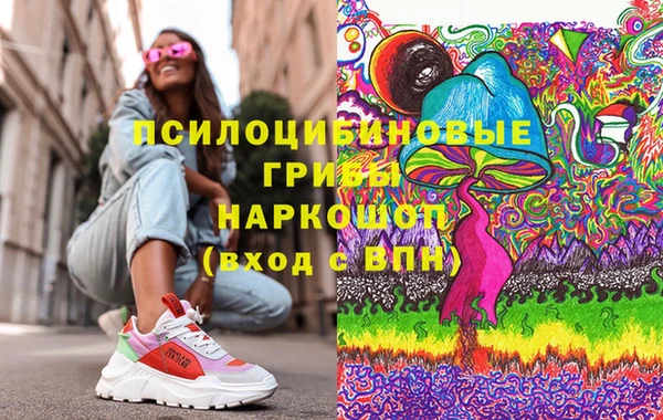 MDMA Premium VHQ Вяземский